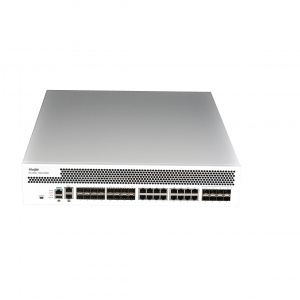 RG-WALL 1600-X9300 firewall device