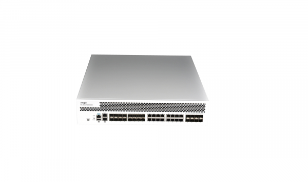 RG-WALL 1600-X9300 firewall device