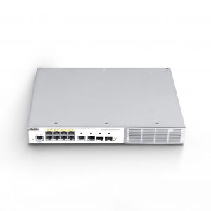 Smart-Switch-RG-S2910-10GT2SFP-UP-H