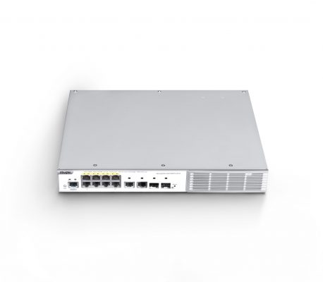 Smart-Switch-RG-S2910-10GT2SFP-UP-H