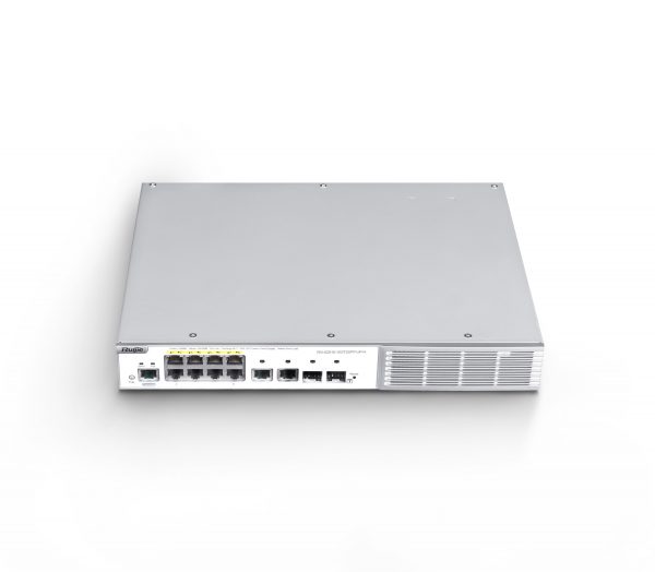 Smart-Switch-RG-S2910-10GT2SFP-UP-H