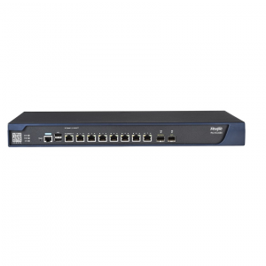 Smart gateway RG-EG3250