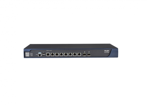 Smart gateway RG-EG3250