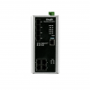 Smart switch RG-IS2700-4GT4SFP-P