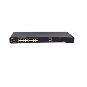 Smart switch RG-S1920-18GT2SFP