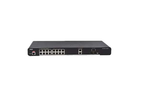 Smart switch RG-S1920-18GT2SFP