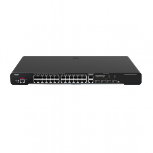 Smart switch RG-S1920-24GT4SFP-2GT