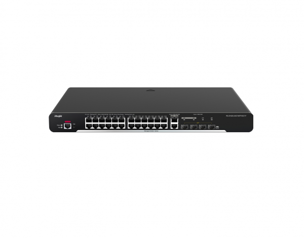 Smart switch RG-S1920-24GT4SFP-2GT