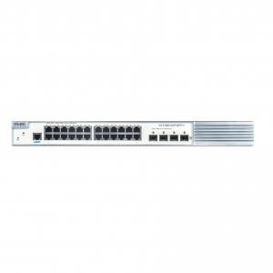 Smart switch RG-S1960-24GT4SFP-H