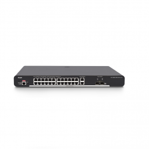 Smart switch XS-S1920-26GT2SFP-P-E