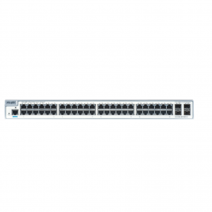 Smart switch XS-S1960-48GT4SFP-H