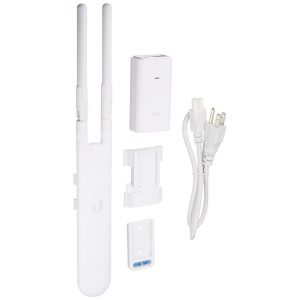 UniFi AC Mesh