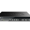 VPN Routers DSR-1000