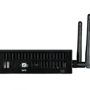 VPN Routers DSR-250N