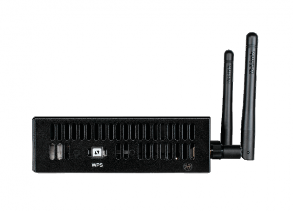 VPN Routers DSR-250N