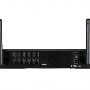 VPN Routers DSR-250N