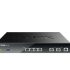 VPN Routers DSR-500