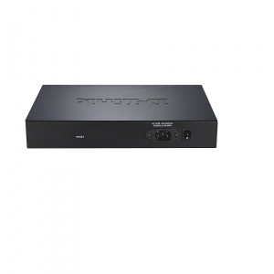 VPN Routers DSR-500