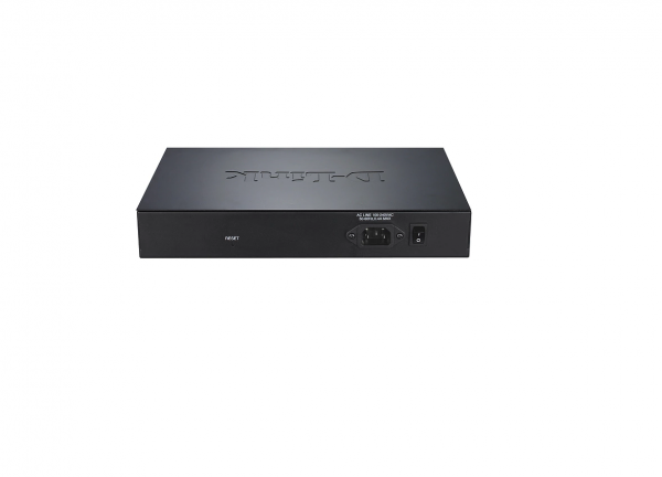 VPN Routers DSR-500