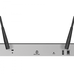 VPN Routers DSR-500AC