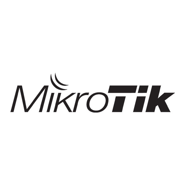 Router Mikrotik