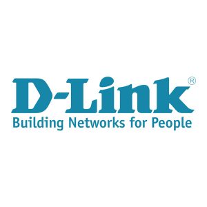 Thiết bị mạng D-link