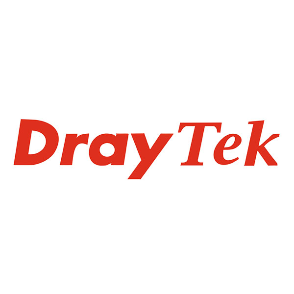 Thiết bị mạng Draytek