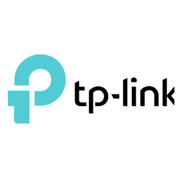 Thiết bị mạng Tp-Link