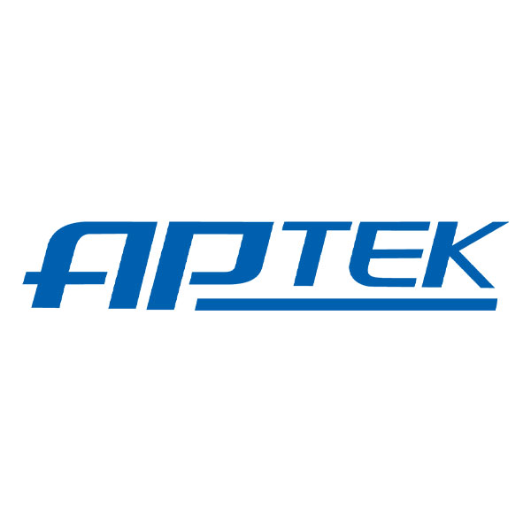 Wifi Aptek