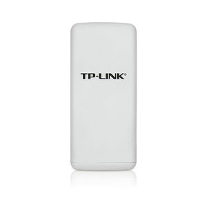 Wifi TP-LINK