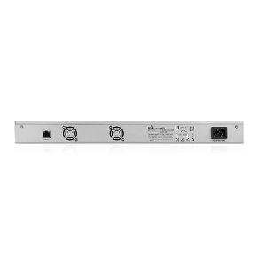 UniFi switch US-16-150W