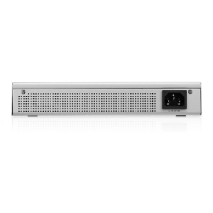 UniFi switch US-24-250W