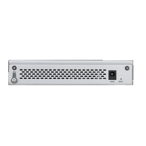 UniFi switch US-8-60W