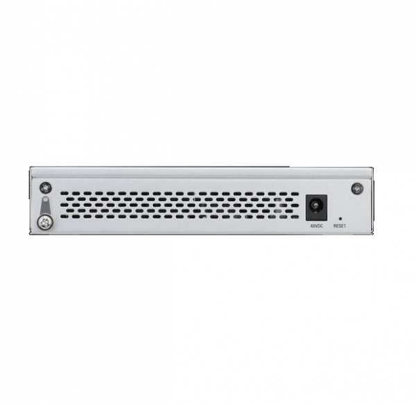 UniFi switch US-8-60W