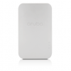 Aruba 203H access point