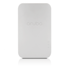 Aruba 203H access point