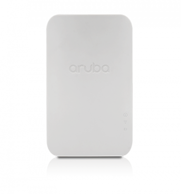 Aruba 203H access point