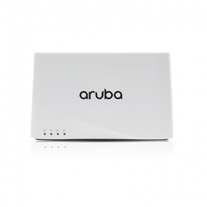 Aruba 203R remote access point