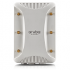 Aruba-228 outdoor access point