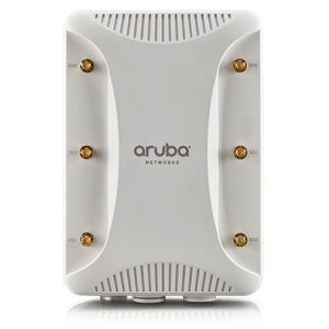 Aruba-228 outdoor access point