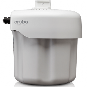 Aruba-270 outdoor access point