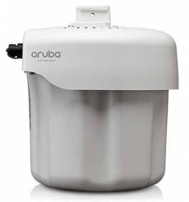 Aruba-270 outdoor access point