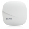 Aruba 300 Enterprise Access Points