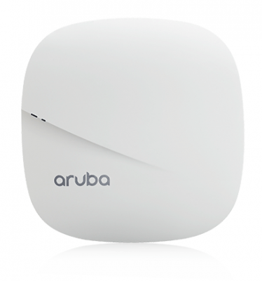 Aruba 300 Enterprise Access Points