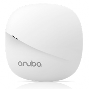 Aruba 303 Enterprise Access Points