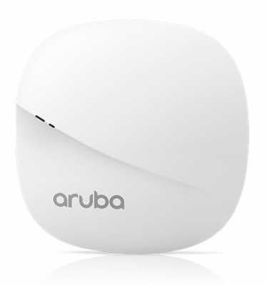 Aruba 303 Enterprise Access Points