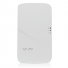 Aruba-303H access point