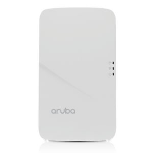 Aruba-303H access point