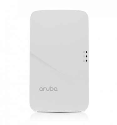 Aruba-303H access point