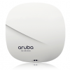 Aruba 310 Enterprise Access Points